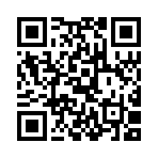 QR Code for 1AFFQFmerfDqSByhtina9PeRNLezmgQM8x