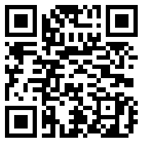 QR Code for 1AFFTxmB5BF8NjSN7K2dnExLk6DSxdTqkc