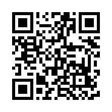 QR Code for 1AFFV4uLd6S1TrGkL1RWcMSynadJuyx4Eh