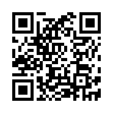QR Code for 1AFFVuzon6gDCtrxmXa5MhG3RrAoMKAoCL