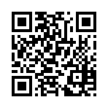 QR Code for 1AFFWnDAKyUDHQBp8Hi4YjQM8SAnq3QA8b