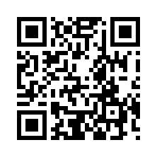 QR Code for 1AFFb1jcrwa8RGra8nJeo7GPcR4191PUgT