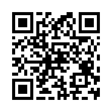 QR Code for 1AFFbGDw5jU5fygMoHn7eUBeTN6RYiZB8n