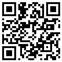 QR Code for 1AFFdQP4xbRVRpe2d7heGGqJvmRjYAkiA7
