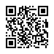 QR Code for 1AFFeDA3yZvsXbBGCyoSQnB47bt8fHTPjL