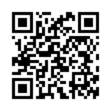 QR Code for 1AFFeMNgpSNgvgGTmYCuAdA2GjuRR2cJi5