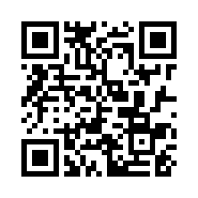 QR Code for 1AFFftnfRSxdkvWWZAHg9AEQAXGkYGAojj