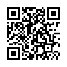 QR Code for 1AFFkQfonULPg71zazCXb45pSveJN61U4F