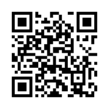 QR Code for 1AFFoy8aQLpE2KjXNFd4GcryApQvw92uS5