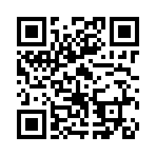 QR Code for 1AFFqAbZVb4Y1yd954PENNeQqB1VXmaKRv
