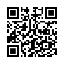 QR Code for 1AFFw2GYritxGqGtnSwYVf1EeAMkn9RvZn
