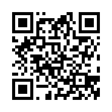 QR Code for 1AFFwxsFpE2Mfk6WN3KdmsFAfqBEWafLZM