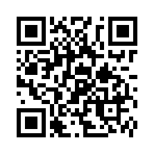 QR Code for 1AFFyNABg8css41MN6U3hmXHobHpGVca5v