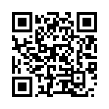 QR Code for 1AFG1U2FFkevv6vwoNkZaNdfy6sSFGeJVL