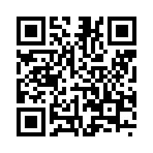 QR Code for 1AFG253FmX3BDMPgkvzgAUpod7SFWD2k9R