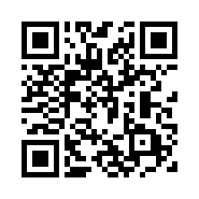 QR Code for 1AFG2EPyBQdP6F8woTxhKcwaFLZUEYnd4e