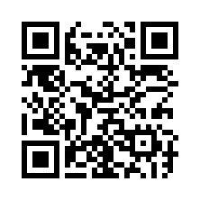 QR Code for 1AFG2tabYGRKHRRxXM9XyvZwLr2StTasvv