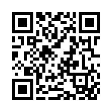 QR Code for 1AFG3nHfPeMPwitV6eB8upDn2PYPNMjmw