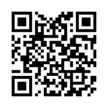 QR Code for 1AFG4DVPb9PuB1pZDsbnnsD7WTYpLQ7mhM