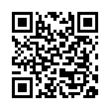 QR Code for 1AFG5eXwA6KGaY6ppZWMJVY3PyEBDYztER