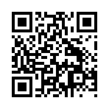 QR Code for 1AFG5wT58VDR42CSgPXGYe57x29FY5Kv9U