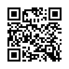 QR Code for 1AFG6GajtWSHh3fmnX2CHdBmPyHN4ZsY9K
