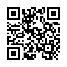 QR Code for 1AFG76LCDCNrh5TQgxWdgt2tjATj6KU8VG