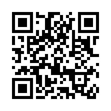 QR Code for 1AFG7fcBUDiZaz8T4r16Xm6tyKgpVphjuW
