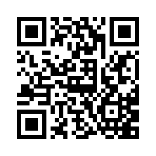 QR Code for 1AFG8HwW1FZciPHP8gW2saJYpDGSiyTQXQ