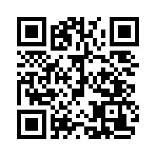 QR Code for 1AFG8fxW6YW83cKHzqmqbP2ygXeCJPCEBy