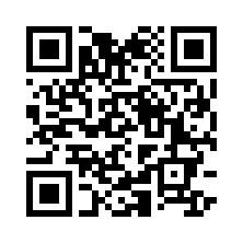 QR Code for 1AFG96bLPmT3EPhC8b9A8KKCrKeYSJrAhE