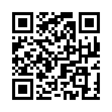 QR Code for 1AFG9dvbTiMjssTrmaKEm4mhy9WejqwFuQ