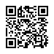 QR Code for 1AFG9rhJQKrL6WSYrnr8bFsNtfFgaJvcZY