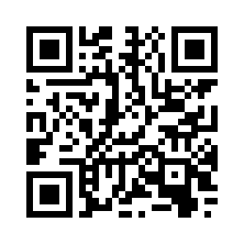 QR Code for 1AFGAEog8VRJtCa7ezT29F6sWHvf3QZ1ot