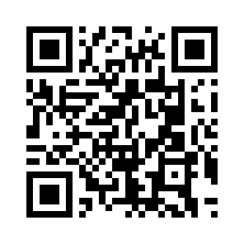 QR Code for 1AFGAeb2jzbfx1UBDYJKUit56SBATgdRJa