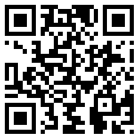 QR Code for 1AFGAw8aFDWNacENciiwzSFjBByddBzEkw