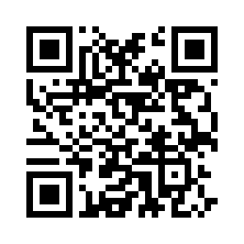 QR Code for 1AFGBHTeES7gcXt5kYXF5vsiSCt3RvVCVe