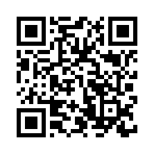 QR Code for 1AFGC7fc5QPRTSW2rrZQCtXMT5KkL8ibas