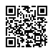 QR Code for 1AFGCzXpGLov756irG6DoPe4y8kCmtCAKC