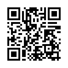 QR Code for 1AFGD5gL4uHFgj9cLBuTfwPLPyeSbiQS7Z