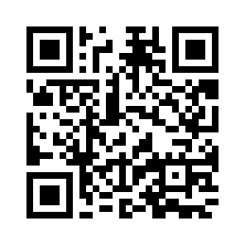 QR Code for 1AFGDKzWPcLwpSSAT5eUurU8QsHCjxDe2A