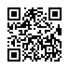 QR Code for 1AFGDcaULsXdixgPvhbF2xJxbbs8ZLAdm3