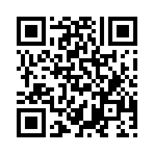 QR Code for 1AFGEud7DALryJabuLT7S35V1mKs8RSiiB