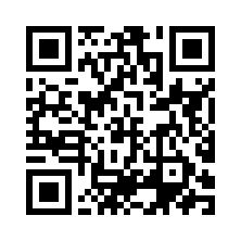 QR Code for 1AFGFW4kGuzyFzzLkdLXTpsrbLERPkVjLK