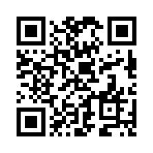 QR Code for 1AFGFcWhyx3hzQ4Q9T1b8JMcaqAgjHgAAM