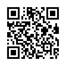 QR Code for 1AFGFjcJarKmpL2tAZ5k4k3DrnVtwvXfVG