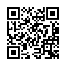 QR Code for 1AFGGKCL66vQfuBMvYvByaP9AEiCdQZUTy
