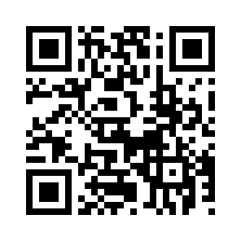 QR Code for 1AFGHwUfvTzW67HmYdeDL7eaFB99ghaVqL