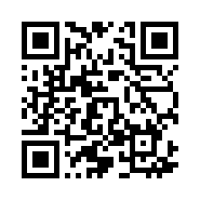 QR Code for 1AFGJH8UDwtDJKsGXTGvjwBHbdh4VAB2YB