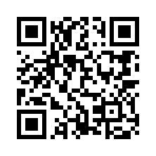 QR Code for 1AFGLuhPvm98LsDD15ErpMLUyVPA2KmhGB
